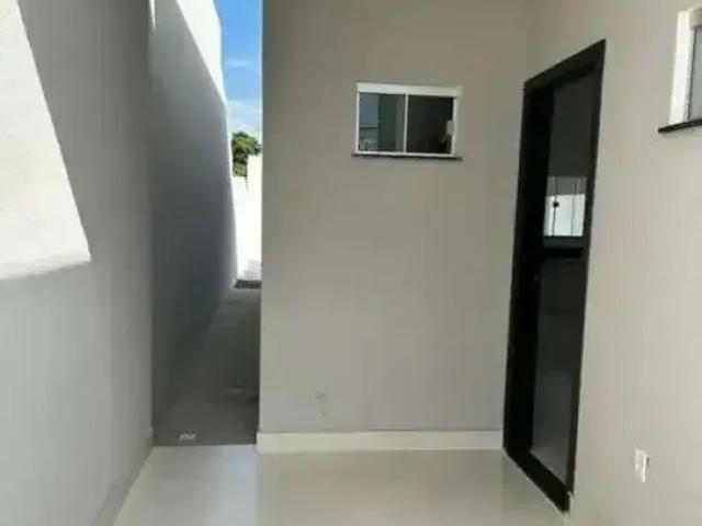 Casa venda em Região Geográfica Imediata de Cuiabá, Região Metropolitana do Vale do Rio Cuiabá