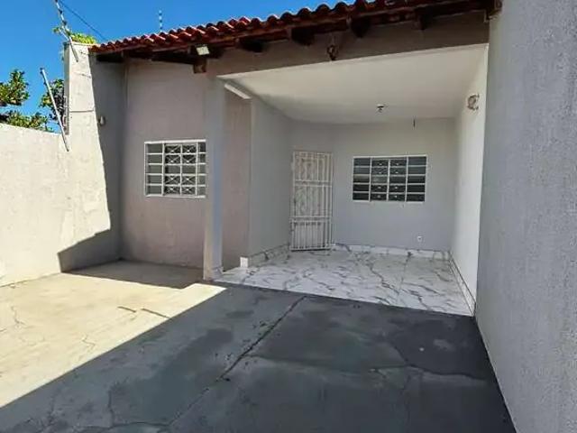 Casa venda em Região Geográfica Imediata de Cuiabá, Região Metropolitana do Vale do Rio Cuiabá