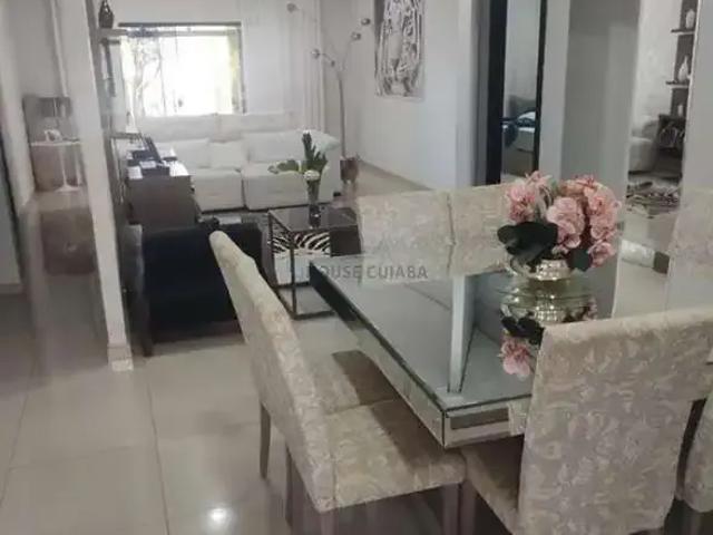 Casa venda em Região Geográfica Imediata de Cuiabá, Região Metropolitana do Vale do Rio Cuiabá