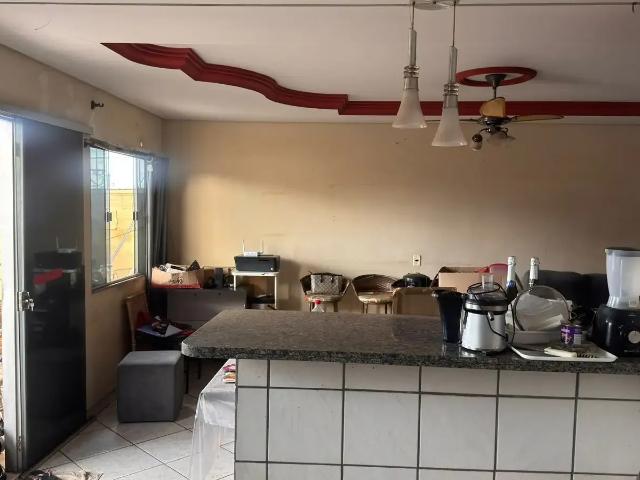 Casa venda em Região Geográfica Imediata de Cuiabá, Região Metropolitana do Vale do Rio Cuiabá