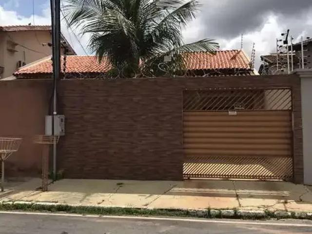 Casa venda em Região Geográfica Imediata de Cuiabá, Região Metropolitana do Vale do Rio Cuiabá
