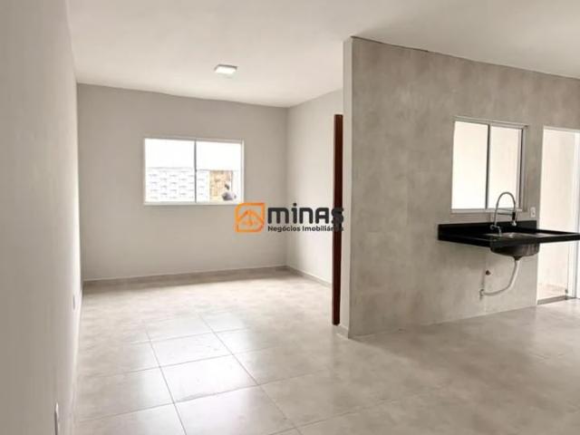 Casa venda em Planalto Ipiranga I, Várzea Grande