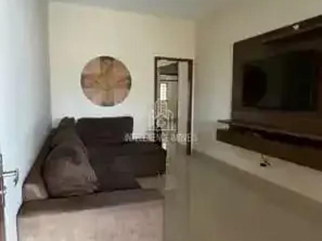 Casa venda em Região Geográfica Imediata de Cuiabá, Região Metropolitana do Vale do Rio Cuiabá