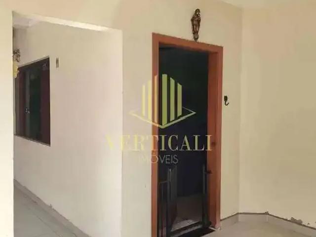 Casa venda em Região Geográfica Imediata de Cuiabá, Região Metropolitana do Vale do Rio Cuiabá