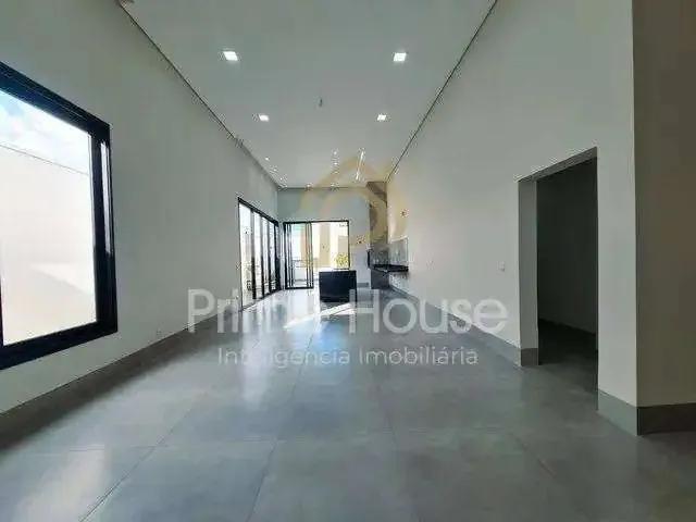 Casa venda em Região Geográfica Imediata de Cuiabá, Região Metropolitana do Vale do Rio Cuiabá