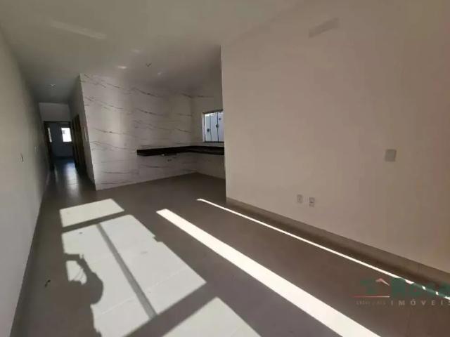 Casa venda em Região Geográfica Imediata de Cuiabá, Região Metropolitana do Vale do Rio Cuiabá