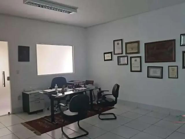 Casa venda em Região Geográfica Imediata de Cuiabá, Região Metropolitana do Vale do Rio Cuiabá
