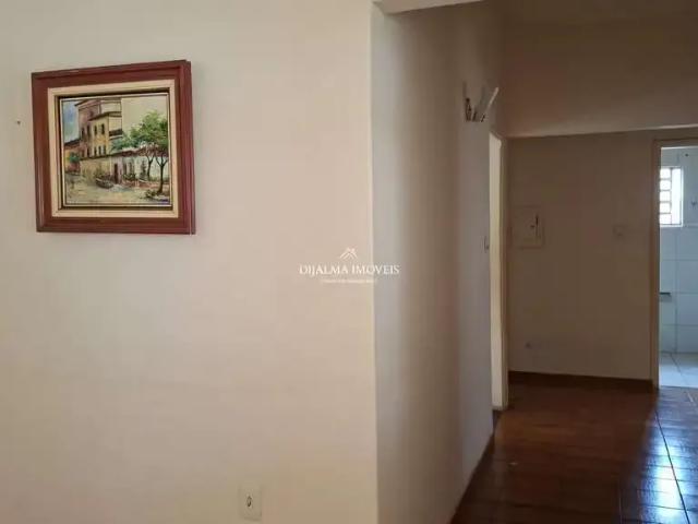 Casa venda em Região Geográfica Imediata de Cuiabá, Região Metropolitana do Vale do Rio Cuiabá