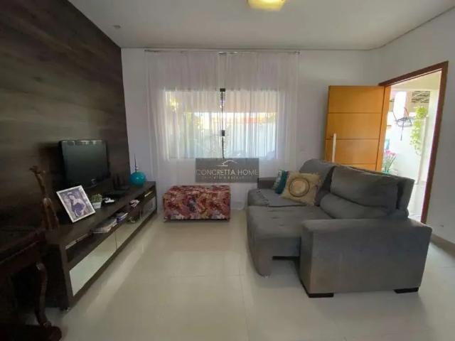 Casa venda em Região Geográfica Imediata de Cuiabá, Região Metropolitana do Vale do Rio Cuiabá