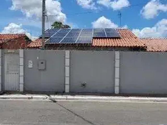 Casa venda em Região Geográfica Imediata de Cuiabá, Região Metropolitana do Vale do Rio Cuiabá
