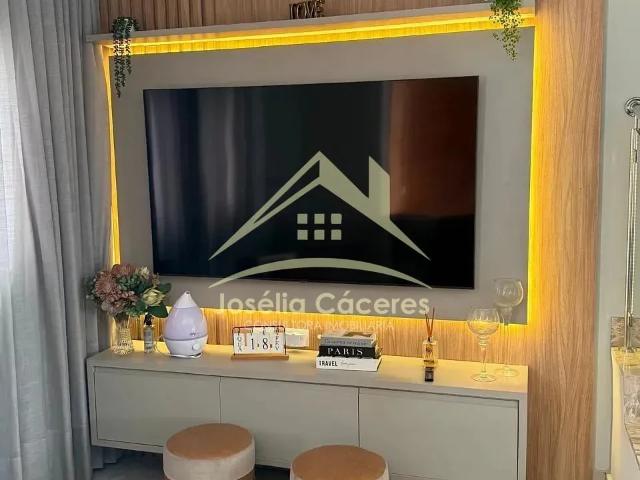 Casa venda em Centro Sul, Várzea Grande