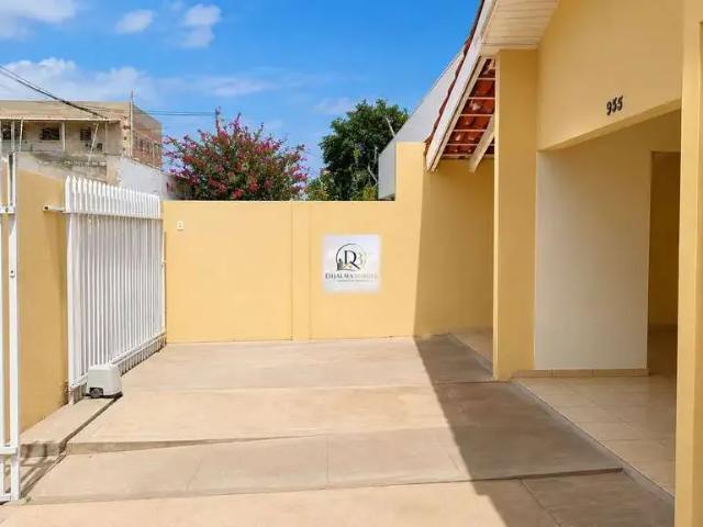 Casa venda em Região Geográfica Imediata de Cuiabá, Região Metropolitana do Vale do Rio Cuiabá