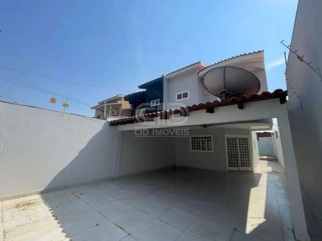 Casa venda em Região Geográfica Imediata de Cuiabá, Região Metropolitana do Vale do Rio Cuiabá