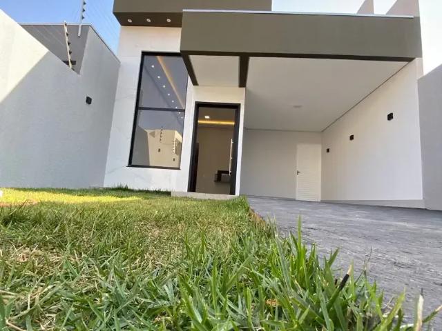 Casa venda em Região Geográfica Imediata de Cuiabá, Região Metropolitana do Vale do Rio Cuiabá
