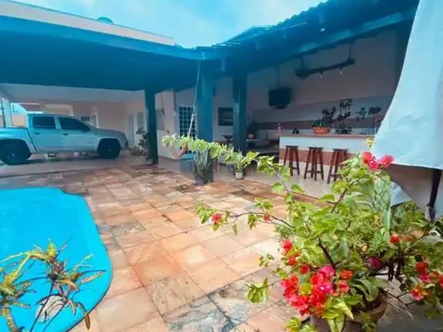 Casa venda em Região Geográfica Imediata de Cuiabá, Região Metropolitana do Vale do Rio Cuiabá