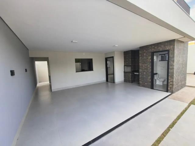 Casa venda em Região Geográfica Imediata de Cuiabá, Região Metropolitana do Vale do Rio Cuiabá