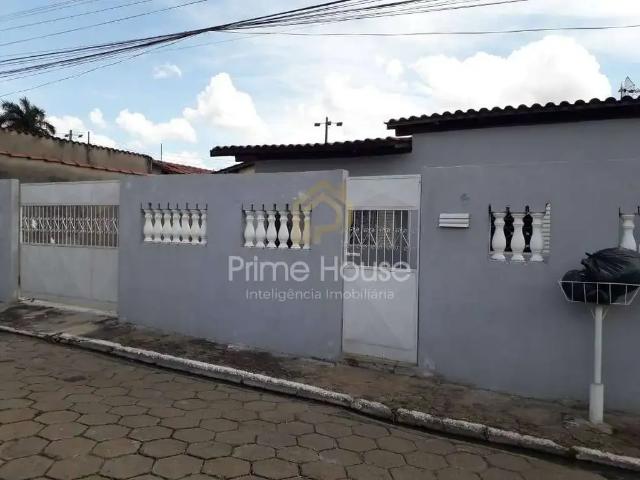 Casa venda em Região Geográfica Imediata de Cuiabá, Região Metropolitana do Vale do Rio Cuiabá