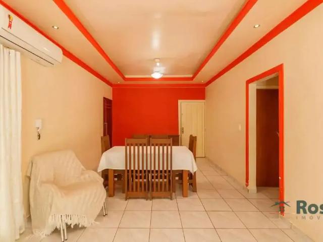Casa venda em Região Geográfica Imediata de Cuiabá, Região Metropolitana do Vale do Rio Cuiabá
