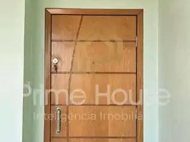Casa venda em Região Geográfica Imediata de Cuiabá, Região Metropolitana do Vale do Rio Cuiabá