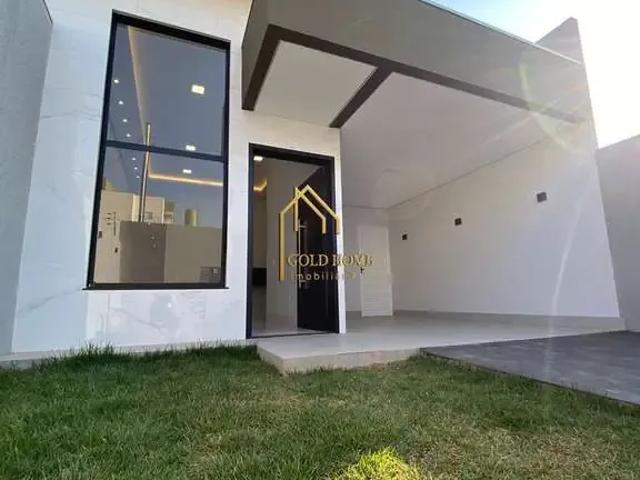 Casa venda em Região Geográfica Imediata de Cuiabá, Região Metropolitana do Vale do Rio Cuiabá
