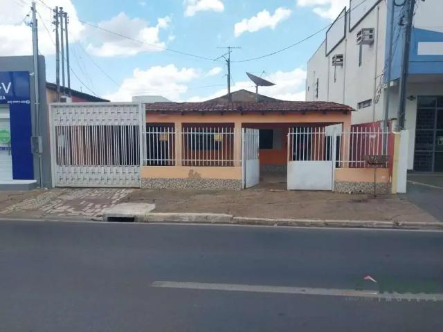 Casa venda em Região Geográfica Imediata de Cuiabá, Região Metropolitana do Vale do Rio Cuiabá