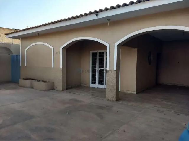Casa venda em Região Geográfica Imediata de Cuiabá, Região Metropolitana do Vale do Rio Cuiabá