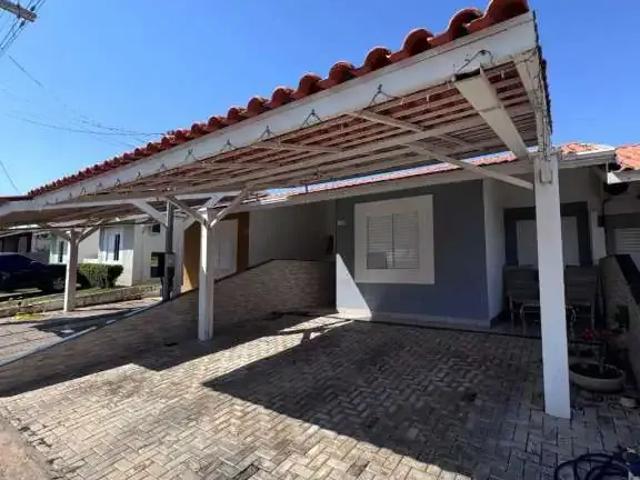 Casa venda em Região Geográfica Imediata de Cuiabá, Região Metropolitana do Vale do Rio Cuiabá