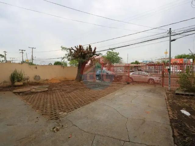 Casa venda em Região Geográfica Imediata de Cuiabá, Região Metropolitana do Vale do Rio Cuiabá