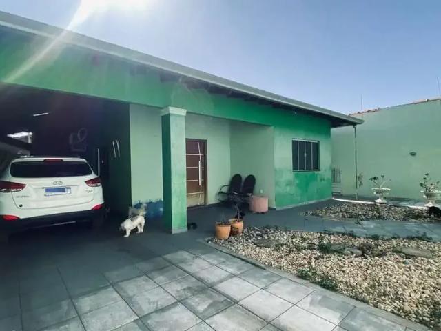 Casa venda em Região Geográfica Imediata de Cuiabá, Região Metropolitana do Vale do Rio Cuiabá