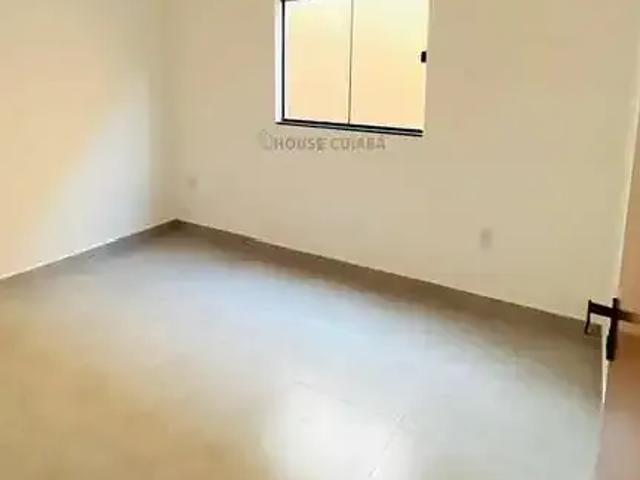 Casa venda em Região Geográfica Imediata de Cuiabá, Região Metropolitana do Vale do Rio Cuiabá