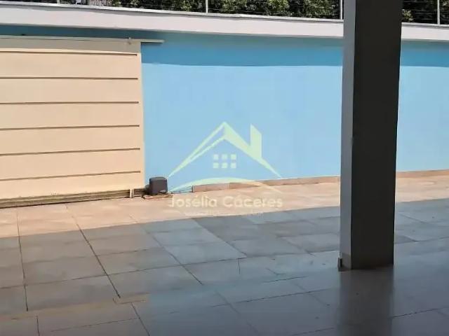 Casa venda em Região Geográfica Imediata de Cuiabá, Região Metropolitana do Vale do Rio Cuiabá