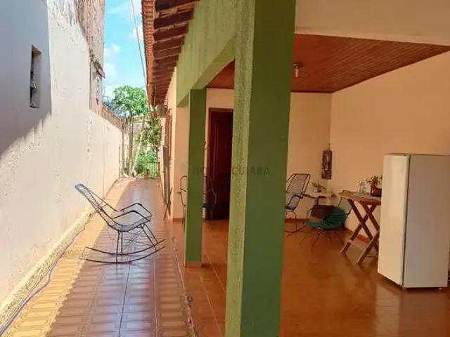 Casa venda em Região Geográfica Imediata de Cuiabá, Região Metropolitana do Vale do Rio Cuiabá