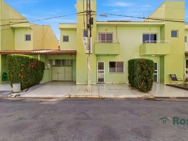 Casa venda em Região Geográfica Imediata de Cuiabá, Região Metropolitana do Vale do Rio Cuiabá