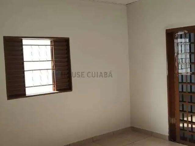 Casa venda em Região Geográfica Imediata de Cuiabá, Região Metropolitana do Vale do Rio Cuiabá