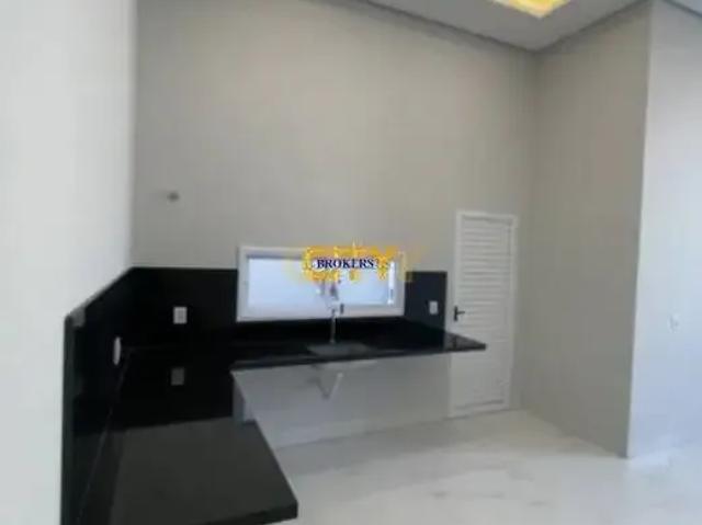 Casa venda em Região Geográfica Imediata de Cuiabá, Região Metropolitana do Vale do Rio Cuiabá