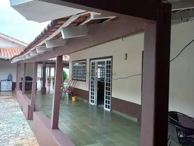 Casa venda em Região Geográfica Imediata de Cuiabá, Região Metropolitana do Vale do Rio Cuiabá