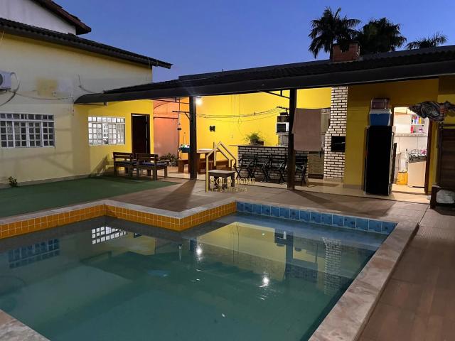 Casa venda em Região Geográfica Imediata de Cuiabá, Região Metropolitana do Vale do Rio Cuiabá