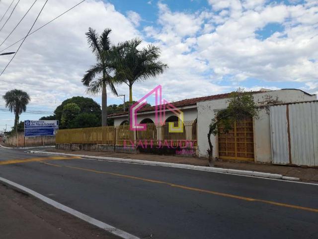 Casa venda em Região Geográfica Imediata de Cuiabá, Região Metropolitana do Vale do Rio Cuiabá