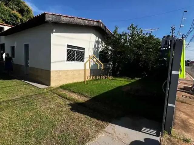 Casa venda em Região Geográfica Imediata de Cuiabá, Região Metropolitana do Vale do Rio Cuiabá