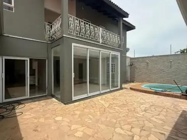Casa venda em Região Geográfica Imediata de Cuiabá, Região Metropolitana do Vale do Rio Cuiabá