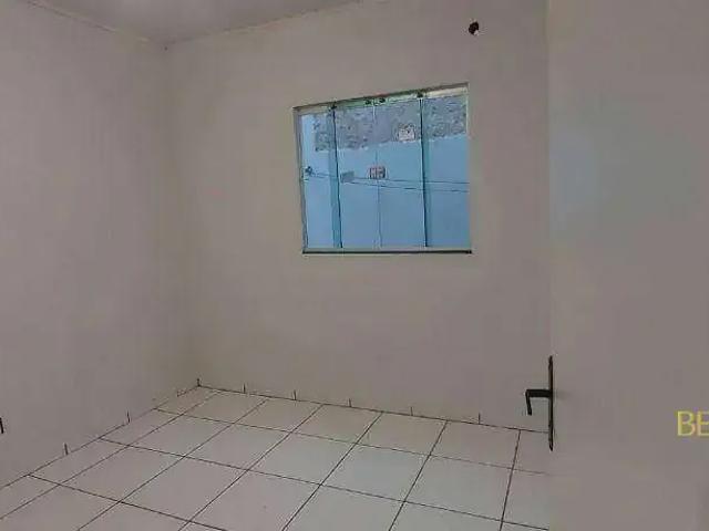Casa venda em Região Geográfica Imediata de Cuiabá, Região Metropolitana do Vale do Rio Cuiabá