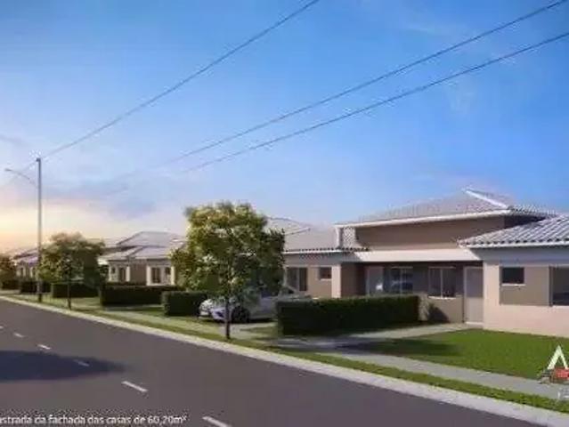 Casa venda em Região Geográfica Imediata de Cuiabá, Região Metropolitana do Vale do Rio Cuiabá