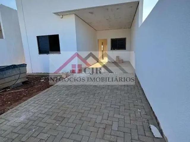 Casa venda em Região Geográfica Imediata de Cuiabá, Região Metropolitana do Vale do Rio Cuiabá
