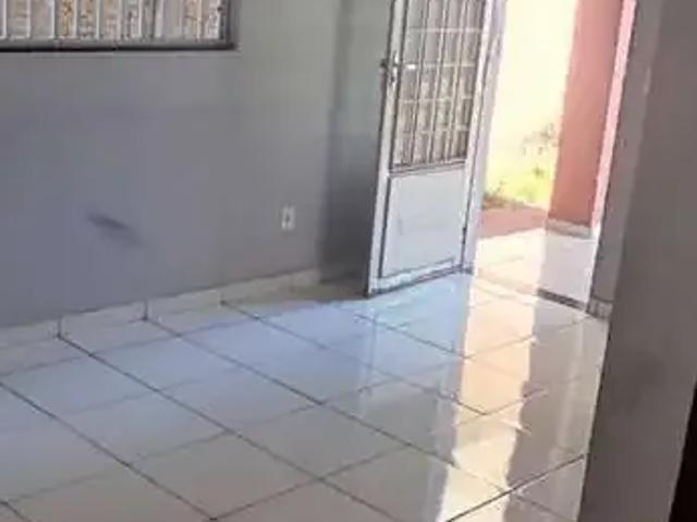 Casa venda em Região Geográfica Imediata de Cuiabá, Região Metropolitana do Vale do Rio Cuiabá