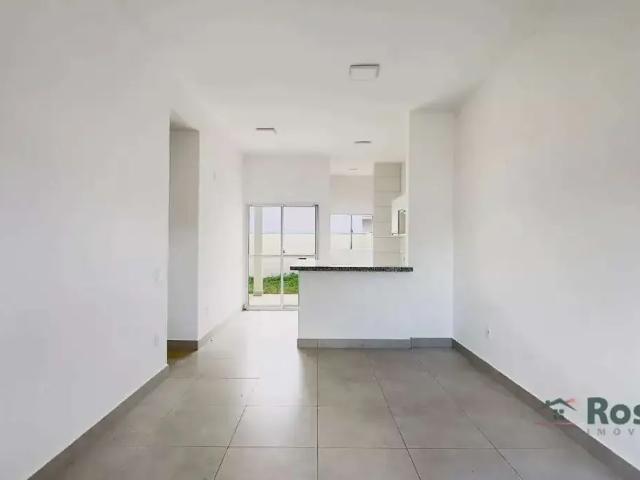 Casa venda em Região Geográfica Imediata de Cuiabá, Região Metropolitana do Vale do Rio Cuiabá