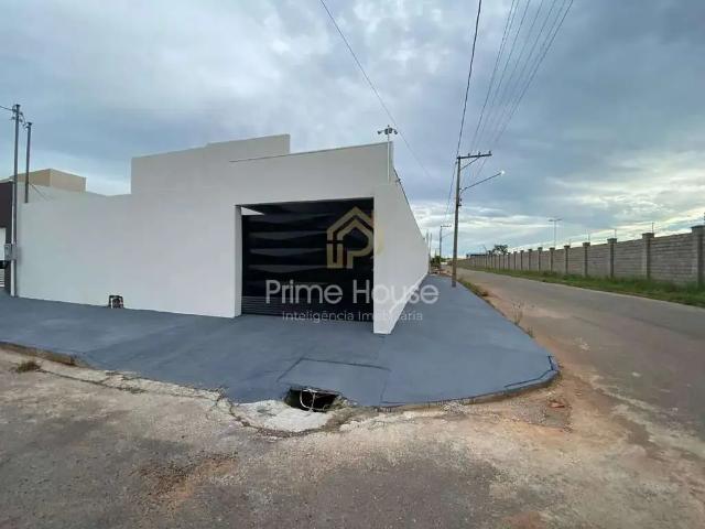 Casa venda em Região Geográfica Imediata de Cuiabá, Região Metropolitana do Vale do Rio Cuiabá