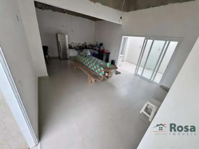 Casa venda em Região Geográfica Imediata de Cuiabá, Região Metropolitana do Vale do Rio Cuiabá