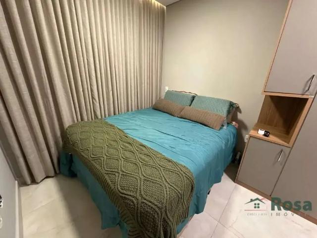 Casa venda em Região Geográfica Imediata de Cuiabá, Região Metropolitana do Vale do Rio Cuiabá