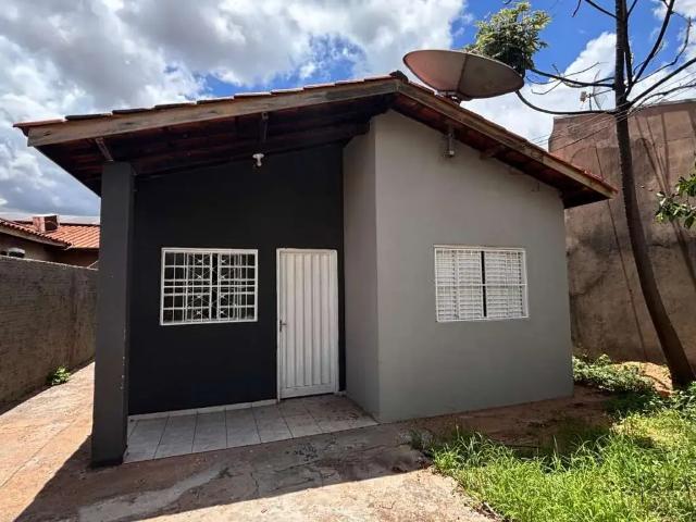 Casa venda em Região Geográfica Imediata de Cuiabá, Região Metropolitana do Vale do Rio Cuiabá