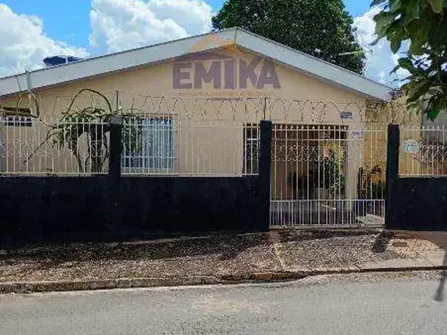 Casa venda em Região Geográfica Imediata de Cuiabá, Região Metropolitana do Vale do Rio Cuiabá